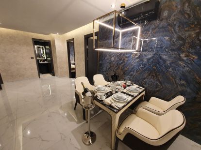 Апартаменти, Таїланд, Східний Таїланд, Патта, 78 700 € фото 14