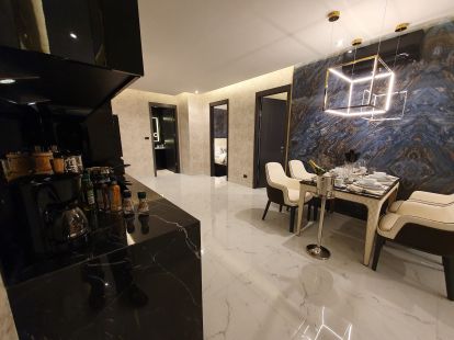 Апартаменти, Таїланд, Східний Таїланд, Патта, 78 700 € фото 15