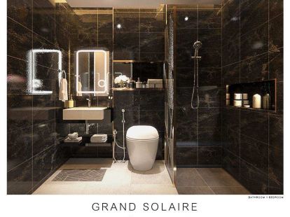 Апартаменти, Таїланд, Східний Таїланд, Патта, 78 700 € фото 18