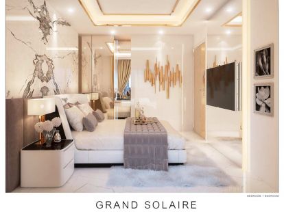 Апартаменти, Таїланд, Східний Таїланд, Патта, 78 700 € фото 19