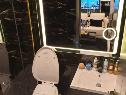 Апартаменти, Таїланд, Східний Таїланд, Патта, 78 700 € фото 2