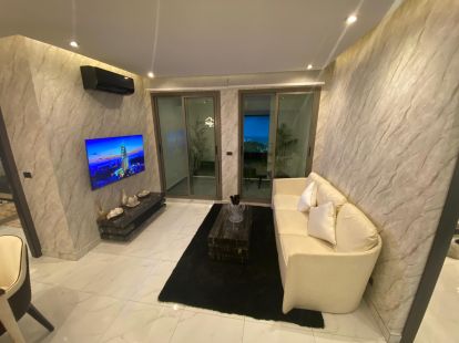 Апартаменти, Таїланд, Східний Таїланд, Патта, 78 700 € фото 22