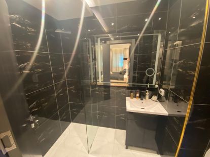 Апартаменти, Таїланд, Східний Таїланд, Патта, 78 700 € фото 24