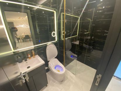 Апартаменти, Таїланд, Східний Таїланд, Патта, 78 700 € фото 28