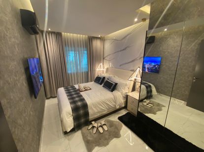 Апартаменти, Таїланд, Східний Таїланд, Патта, 78 700 € фото 29