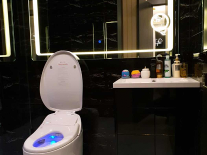 Апартаменти, Таїланд, Східний Таїланд, Патта, 78 700 € фото 4