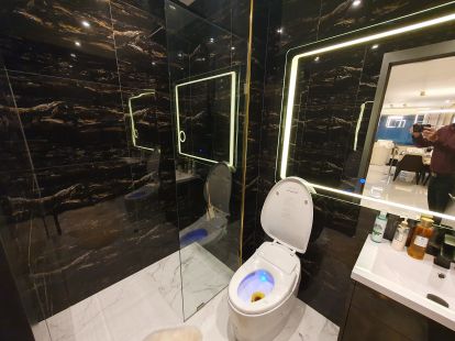 Апартаменти, Таїланд, Східний Таїланд, Патта, 78 700 € фото 8