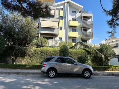 House / Cottage, Greece, Attica, 1 500 000 € photo 10