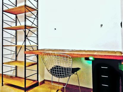 House / Cottage, Greece, Attica, 1 500 000 € photo 12