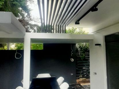 House / Cottage, Greece, Attica, 1 500 000 € photo 3
