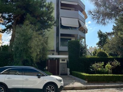 House / Cottage, Greece, Attica, 1 500 000 € photo 6