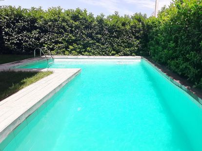 House / Cottage, Greece, Attica, 1 500 000 € photo 8