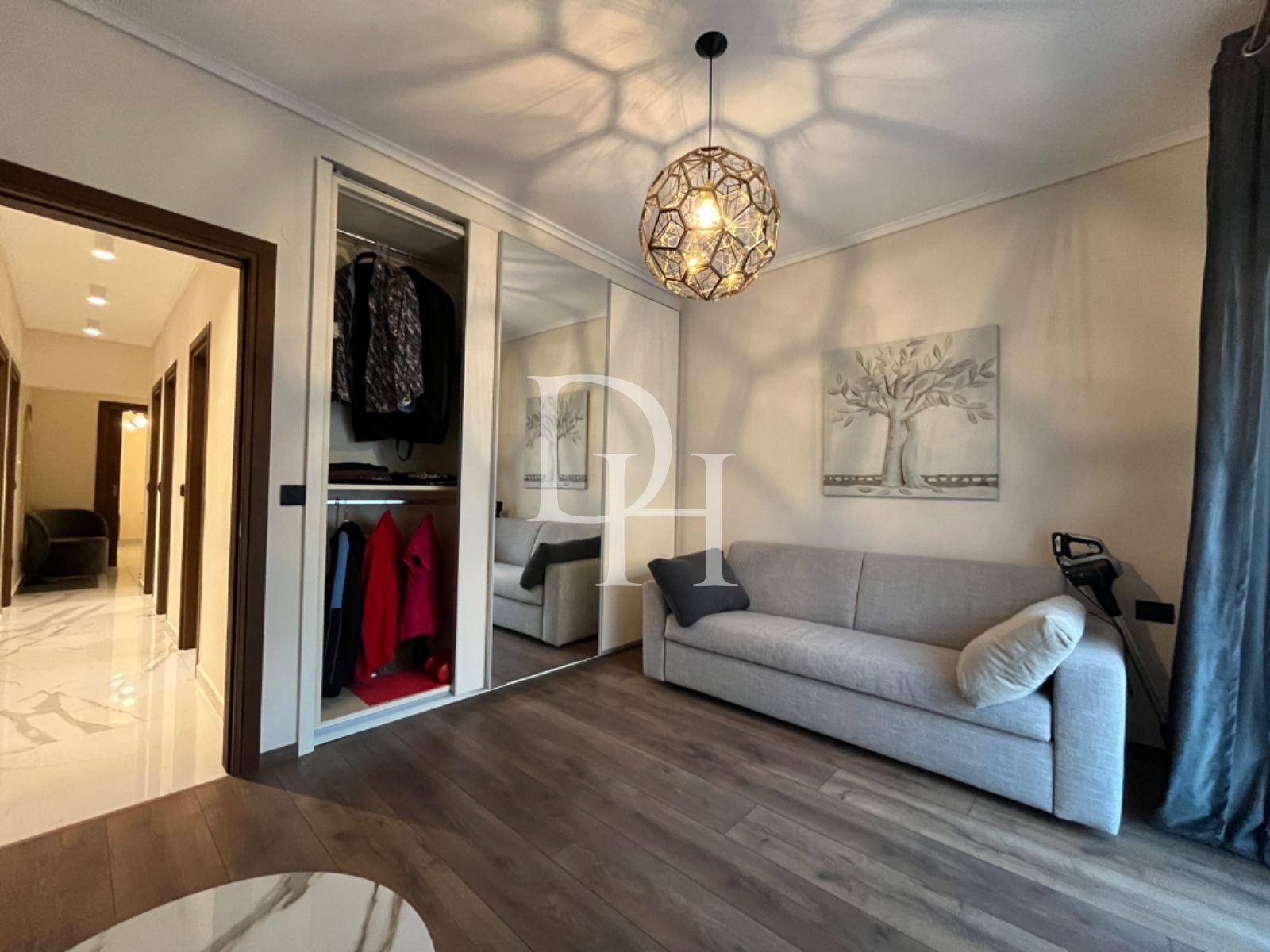 Apartments, Greece, Central Macedonia, Thessaloniki, 600 000 € photo 2