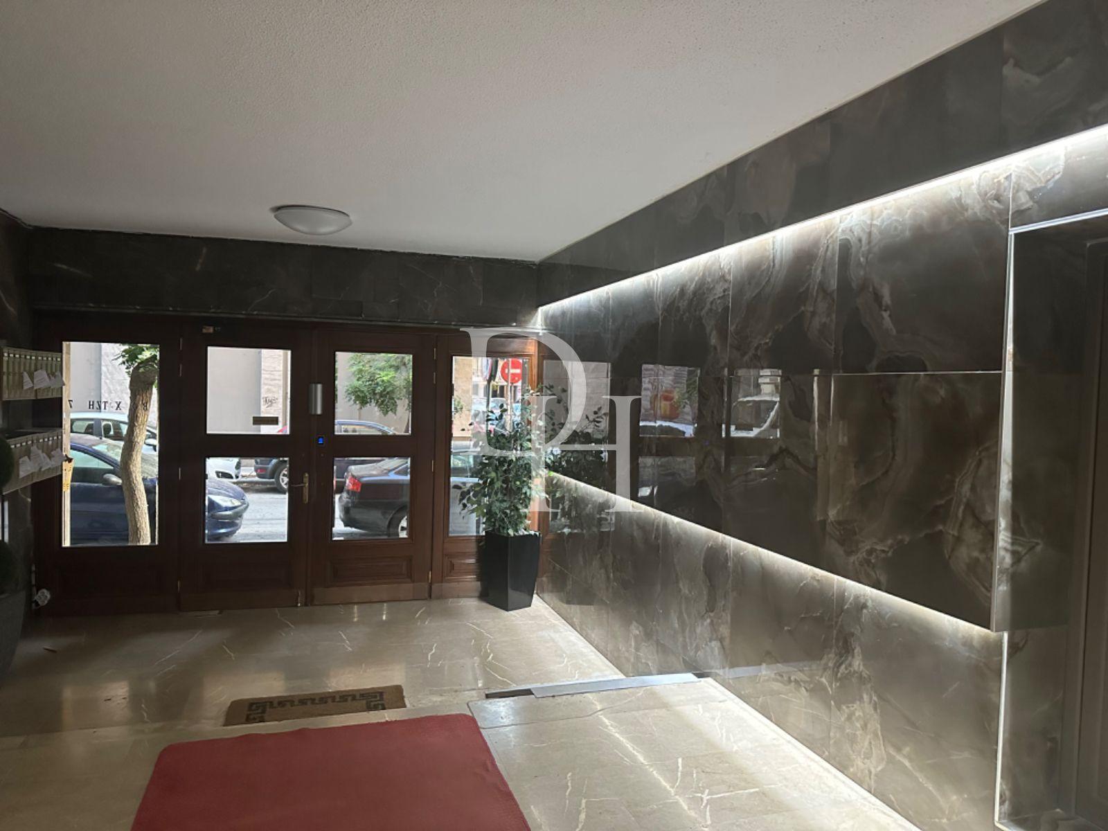 Apartments, Greece, Central Macedonia, Thessaloniki, 600 000 € photo 10