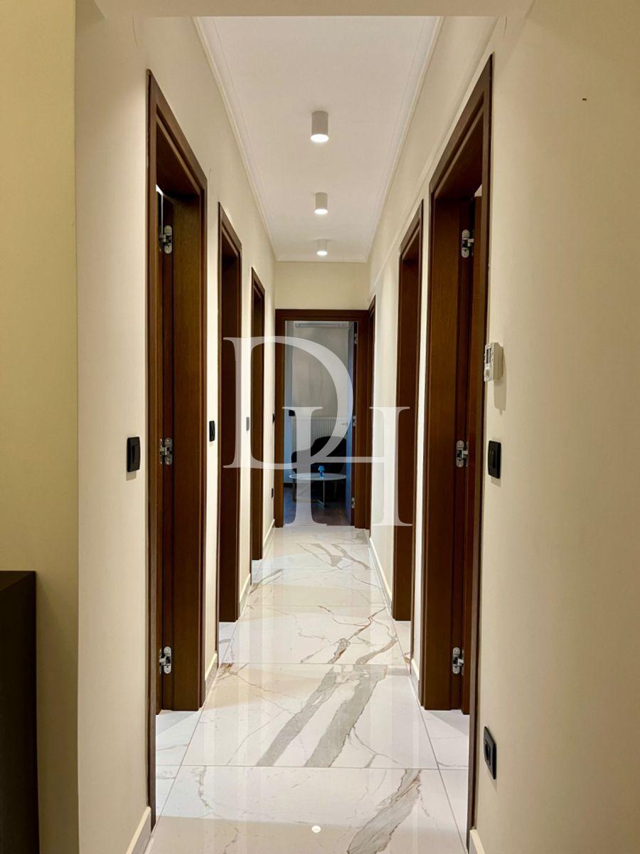 Apartments, Greece, Central Macedonia, Thessaloniki, 600 000 € photo 11