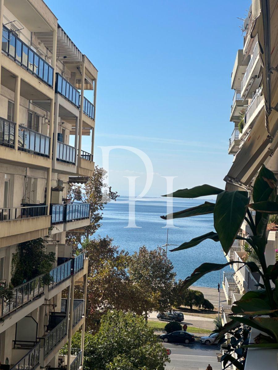 Apartments, Greece, Central Macedonia, Thessaloniki, 600 000 € photo 12
