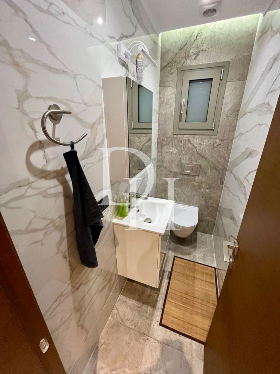 Apartments, Greece, Central Macedonia, Thessaloniki, 600 000 € photo 13