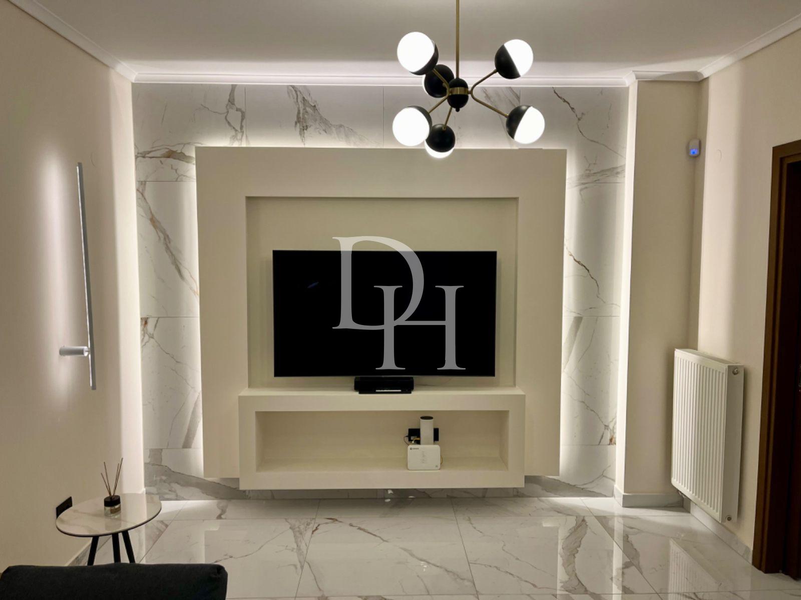 Apartments, Greece, Central Macedonia, Thessaloniki, 600 000 € photo 14