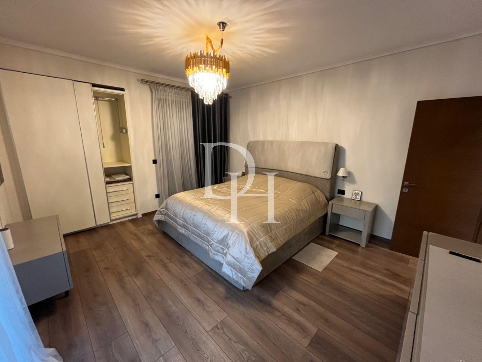 Apartments, Greece, Central Macedonia, Thessaloniki, 600 000 € photo 15
