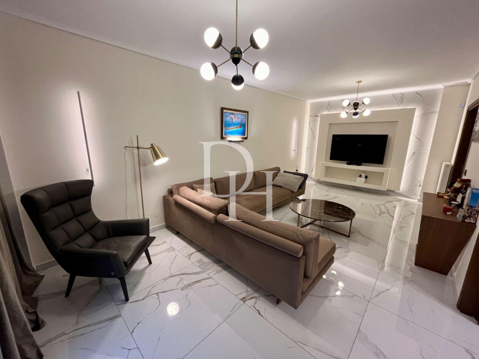 Apartments, Greece, Central Macedonia, Thessaloniki, 600 000 € photo 3
