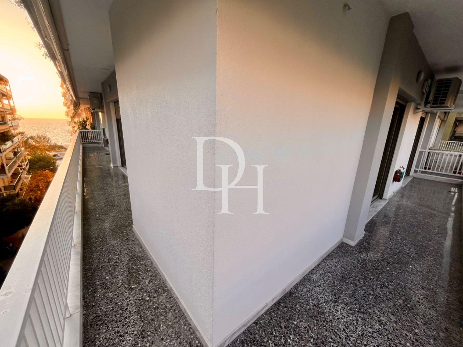 Apartments, Greece, Central Macedonia, Thessaloniki, 600 000 € photo 4