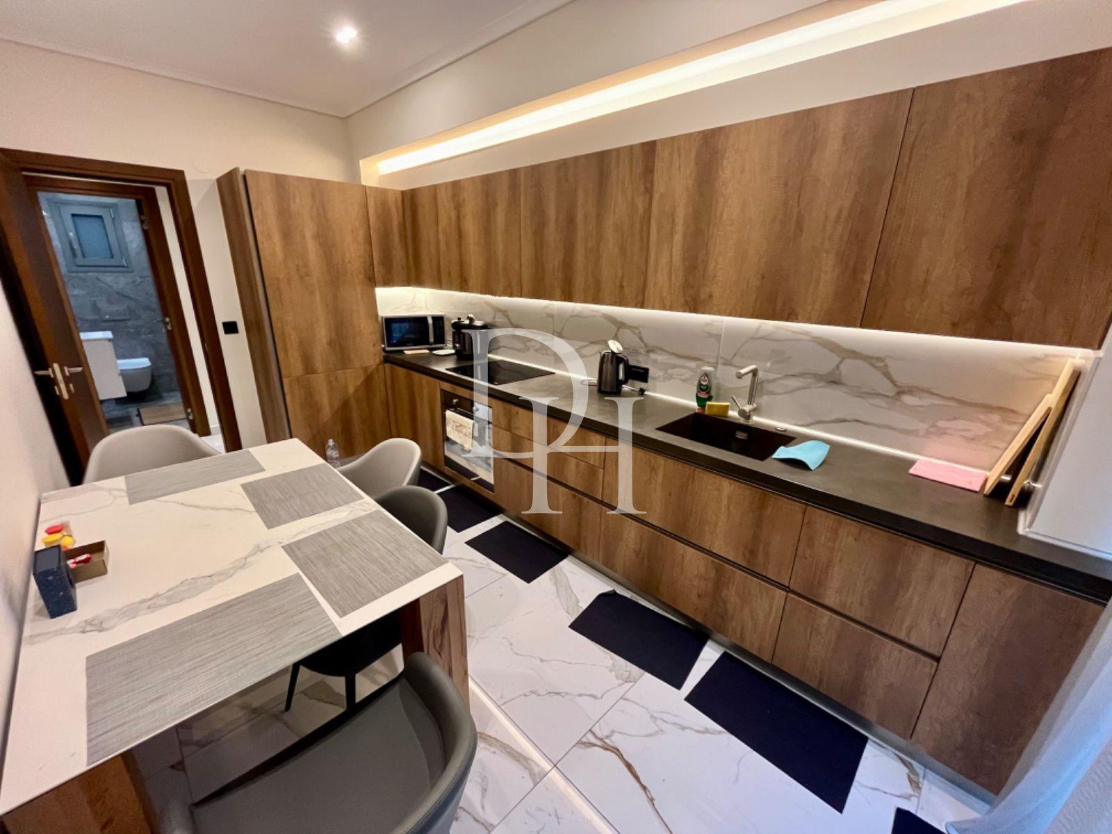 Apartments, Greece, Central Macedonia, Thessaloniki, 600 000 € photo 5