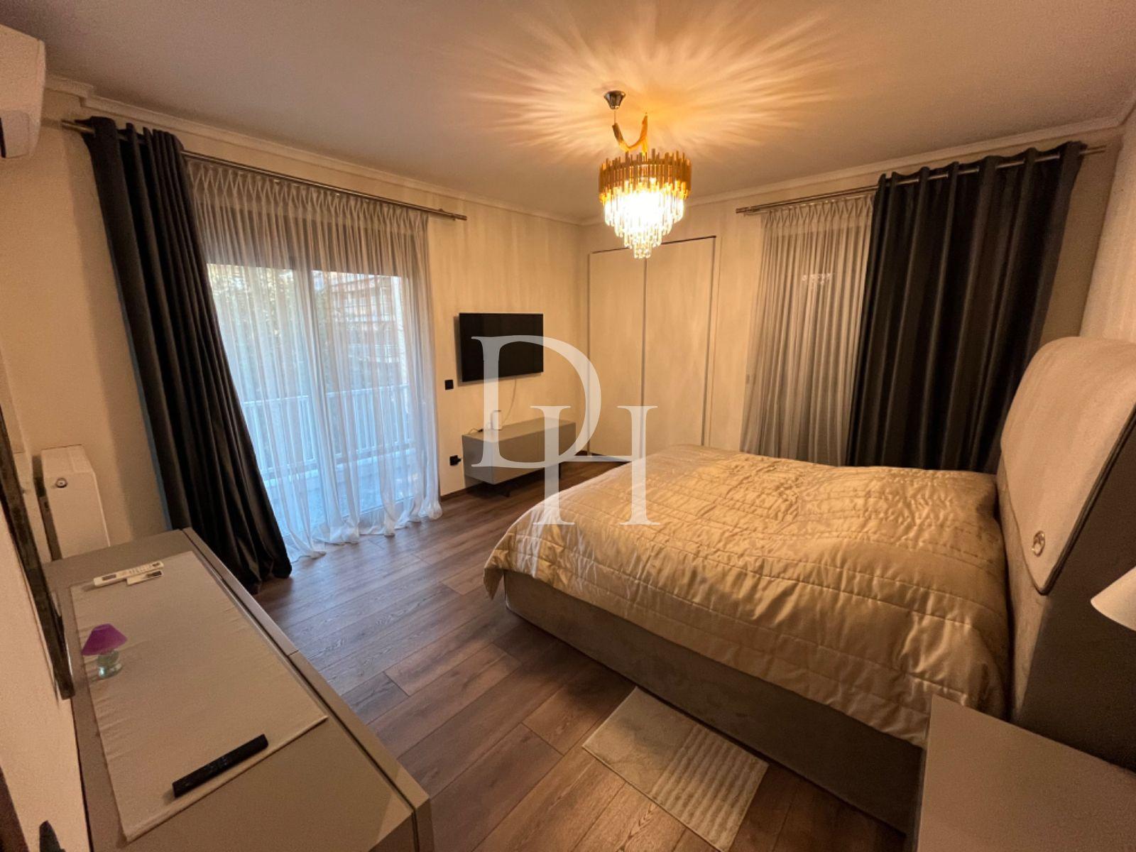 Apartments, Greece, Central Macedonia, Thessaloniki, 600 000 € photo 6