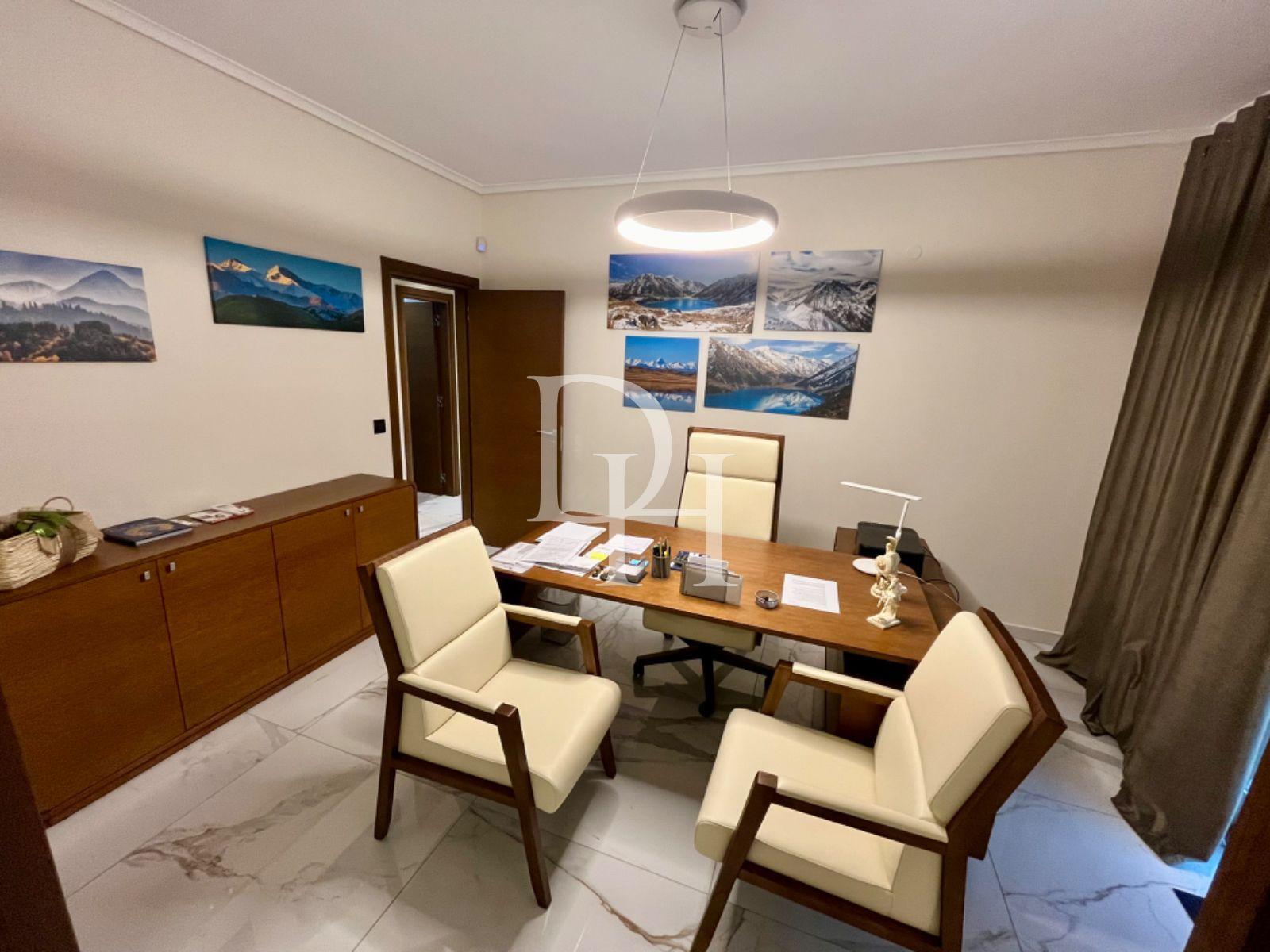 Apartments, Greece, Central Macedonia, Thessaloniki, 600 000 € photo 8