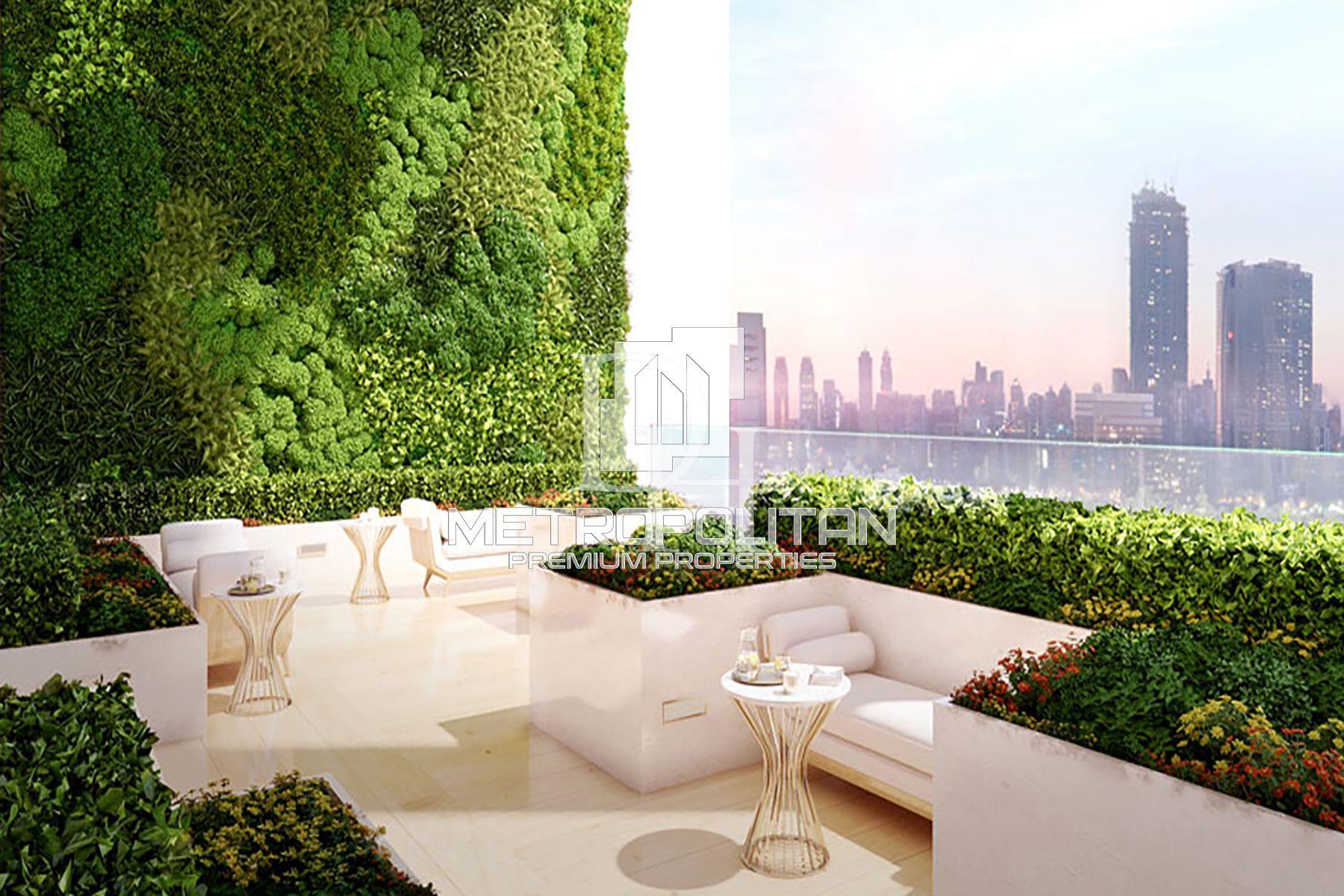 Apartments, UAE, Emirate of Dubai, Downtown Burj Dubai, 2 000 000 Dh photo 8