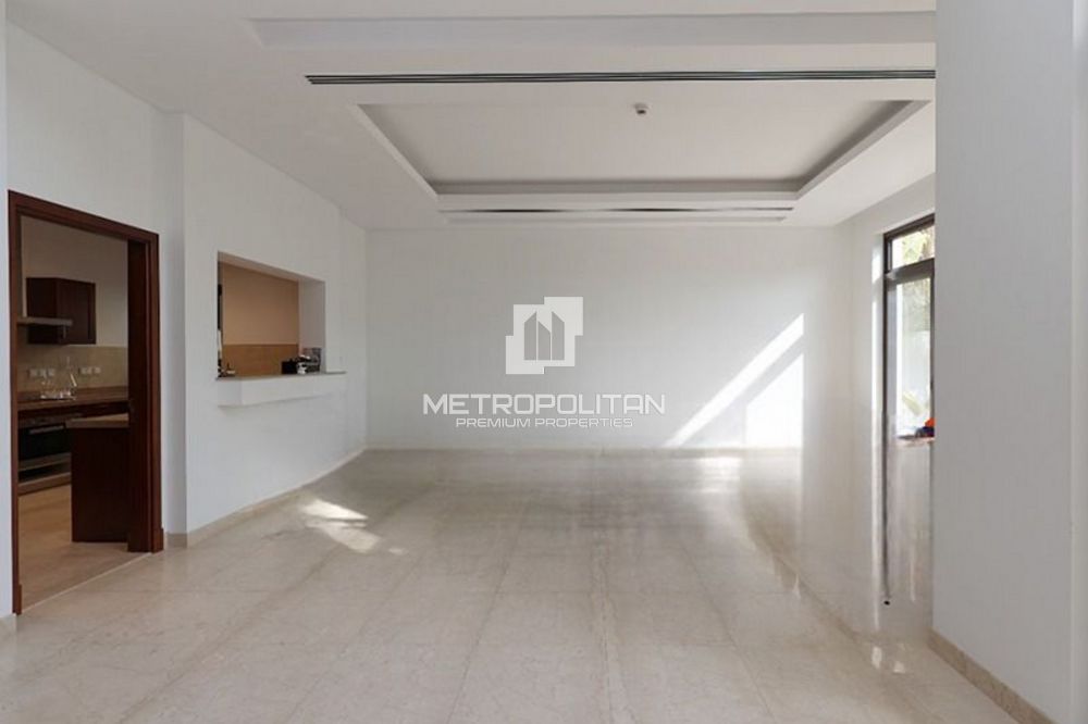 One West, фаза I, Мохаммед Бин Рашид Сити. в Дубае - 1100000Dh - Ref: 11127 фото 6