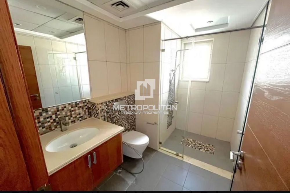 Вилла с 3 спальнями в парке Джумейра в Дубае - 340000Dh - Ref: 11130 фото 7