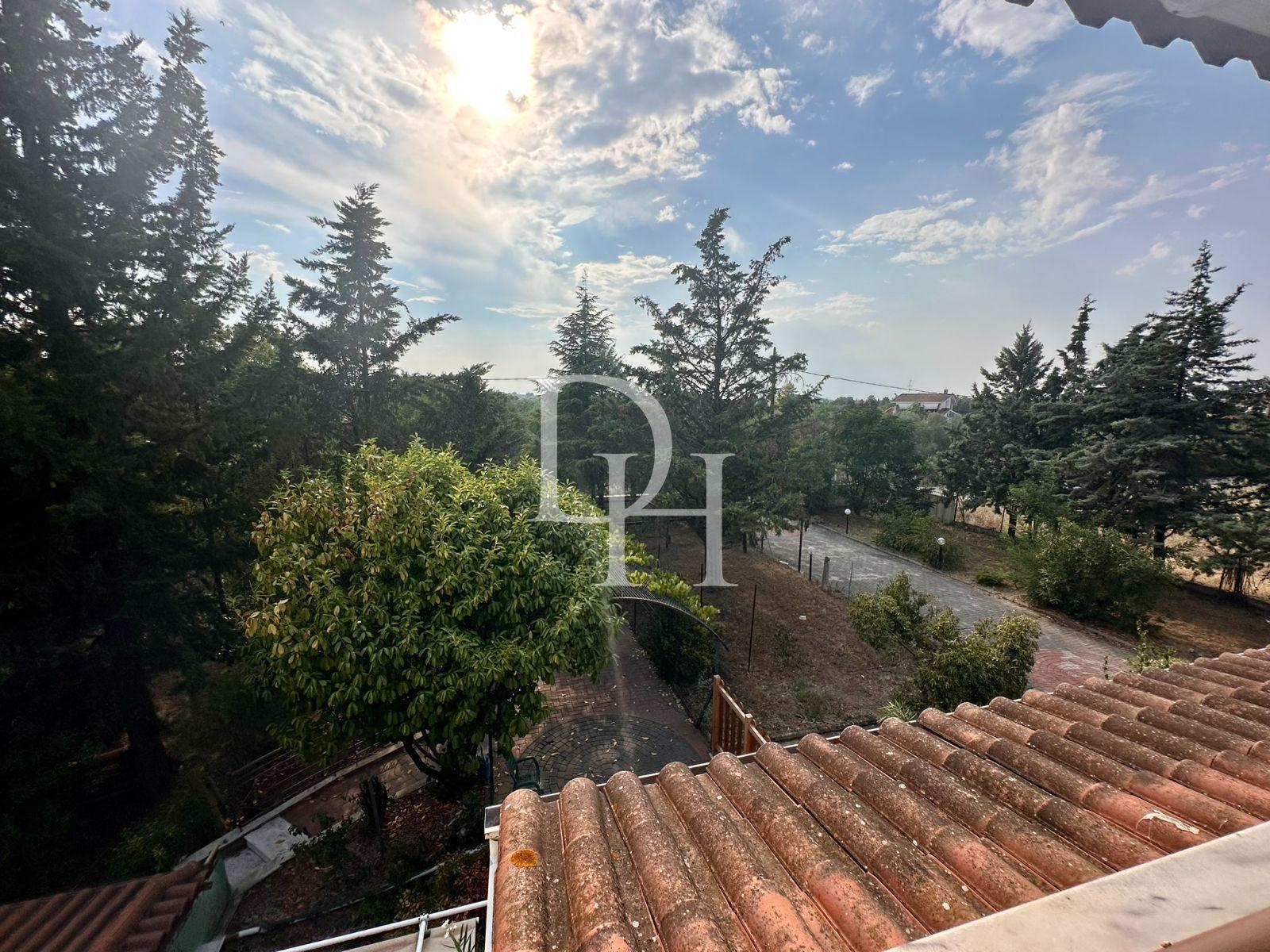 House, Greece, Central Macedonia, Thessaloniki, 800 000 € photo 1