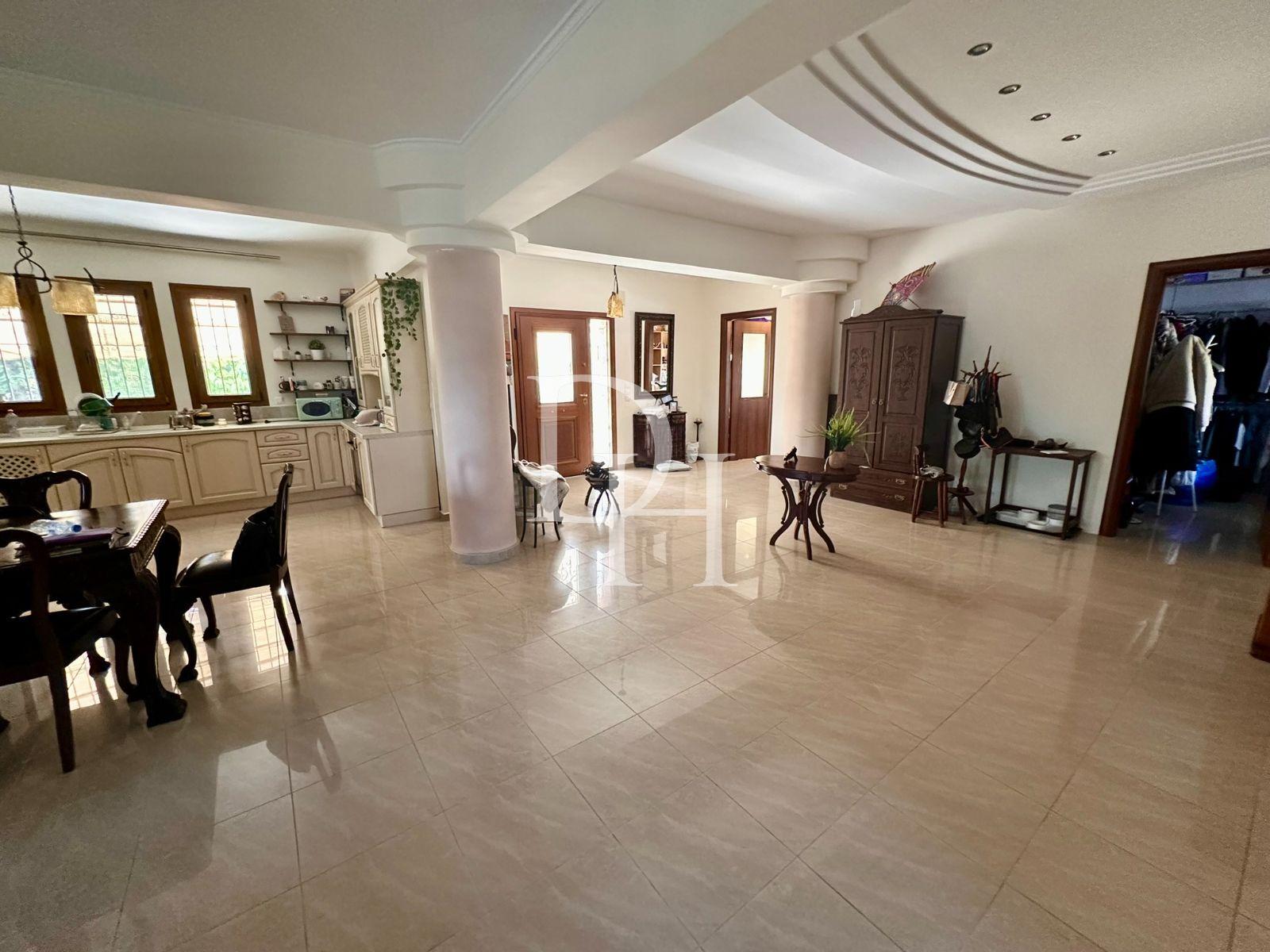 House, Greece, Central Macedonia, Thessaloniki, 800 000 € photo 11