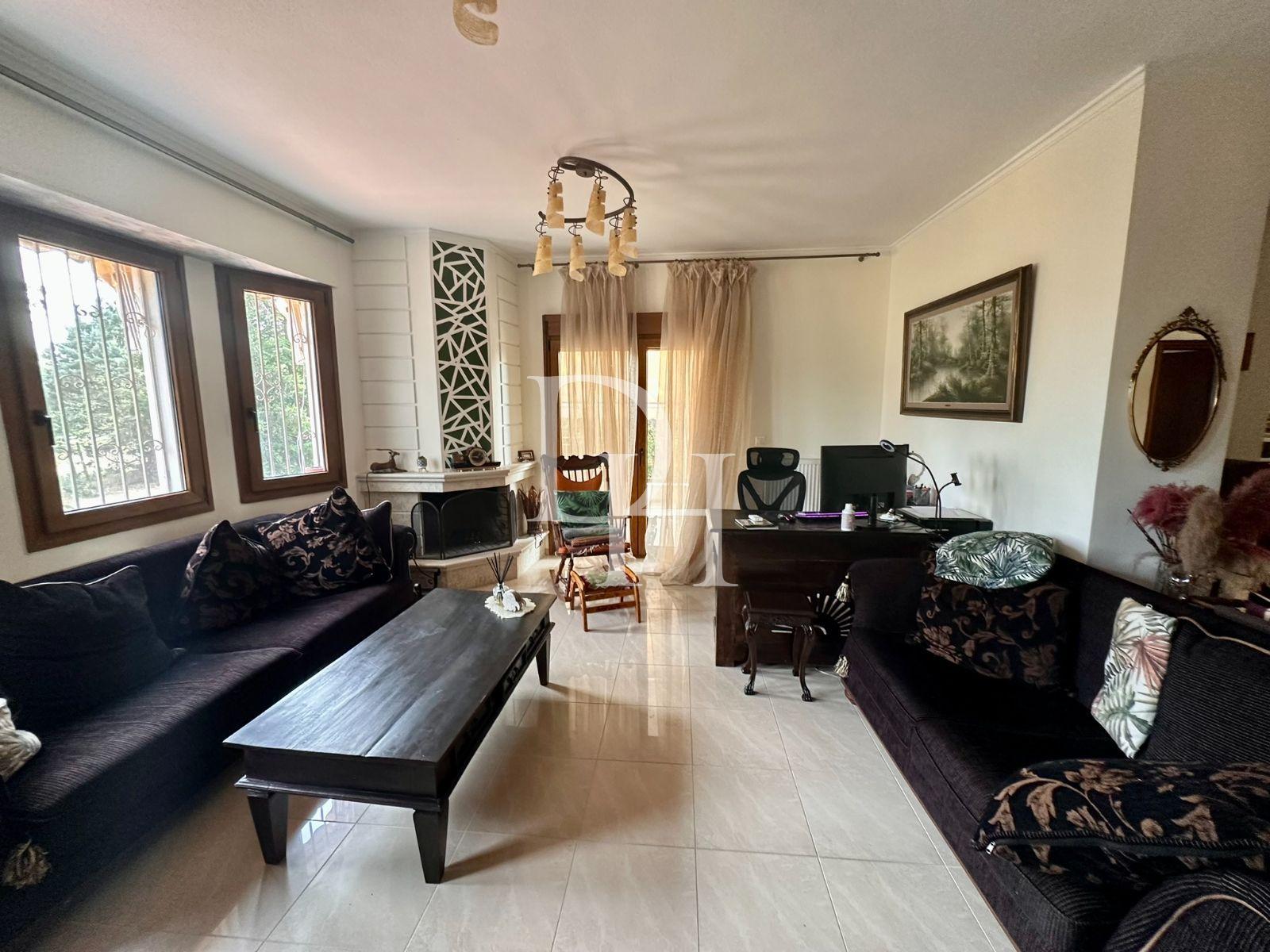 House, Greece, Central Macedonia, Thessaloniki, 800 000 € photo 12