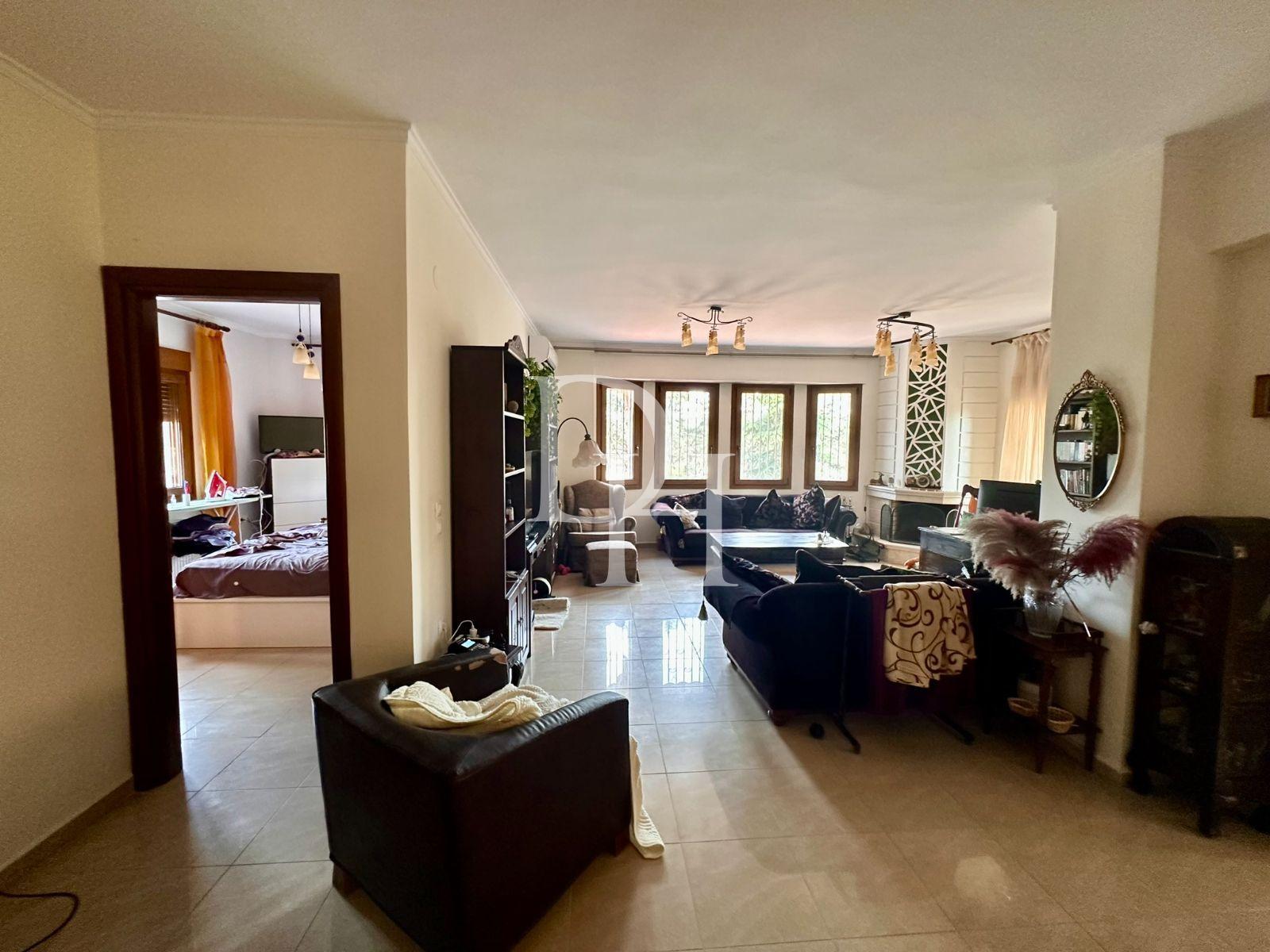 House, Greece, Central Macedonia, Thessaloniki, 800 000 € photo 13