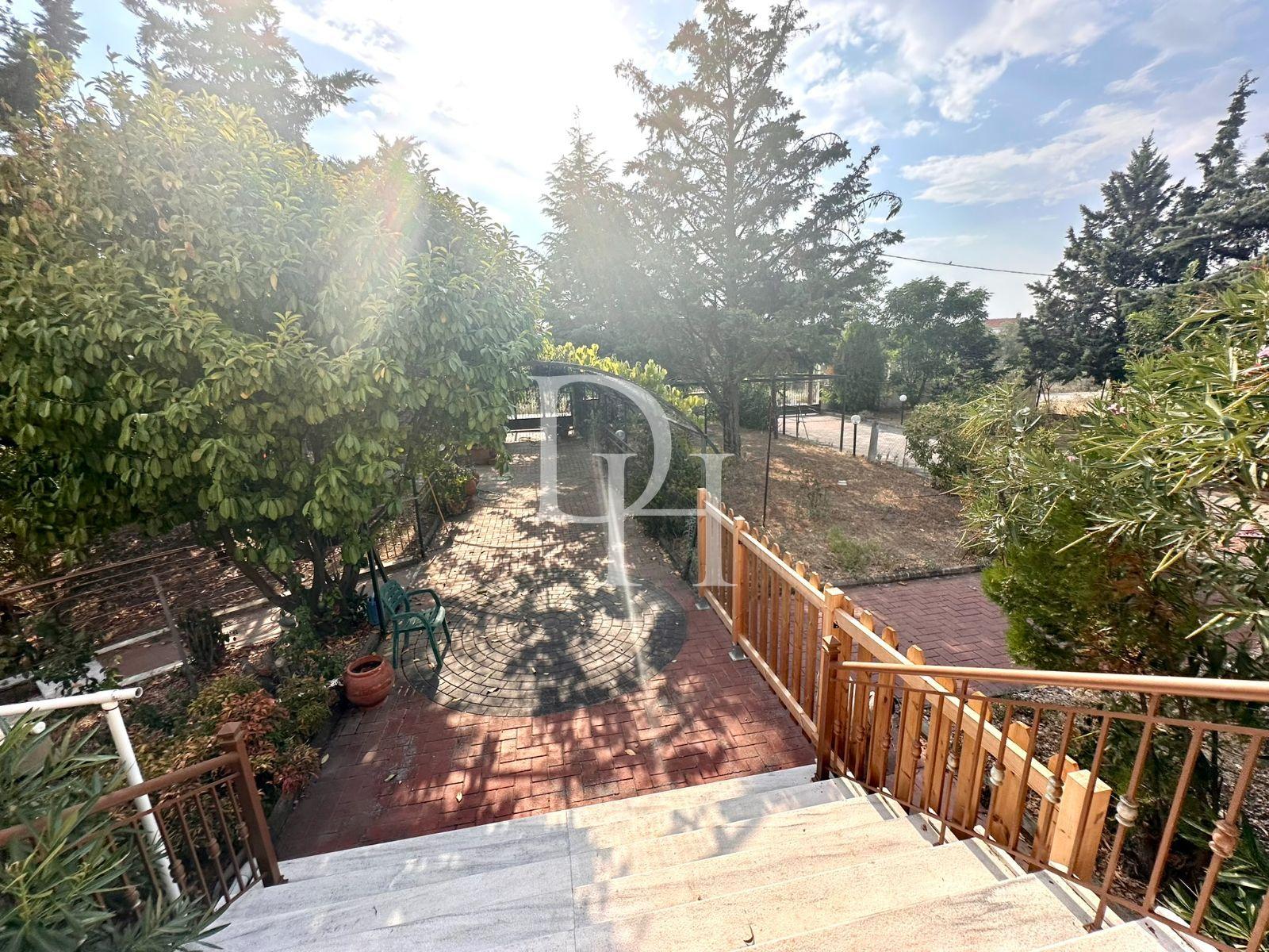 House, Greece, Central Macedonia, Thessaloniki, 800 000 € photo 14