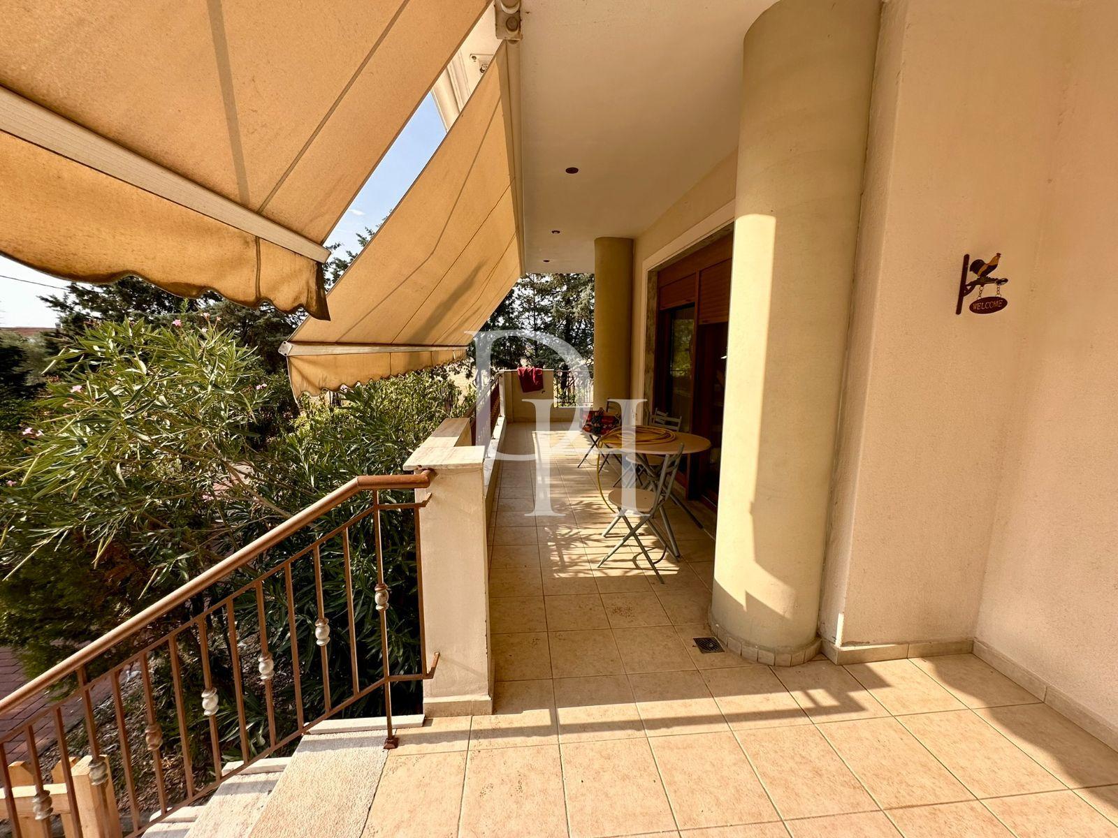 House, Greece, Central Macedonia, Thessaloniki, 800 000 € photo 2