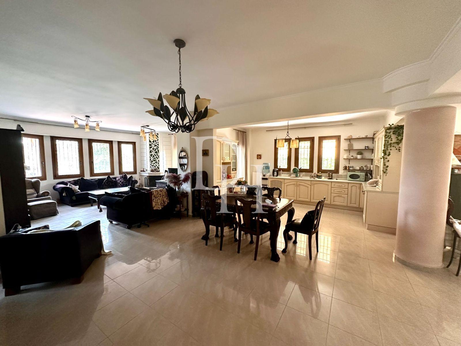 House, Greece, Central Macedonia, Thessaloniki, 800 000 € photo 5
