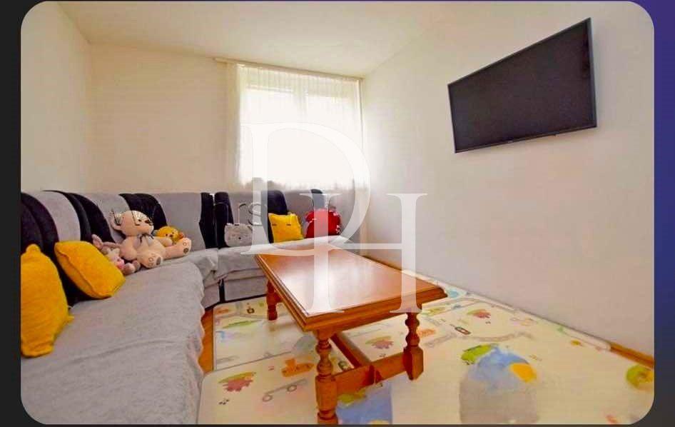 Апартаменты, Черногория, О. Херцег-Нови, Герцег-Нови, 139 000 € фото 1