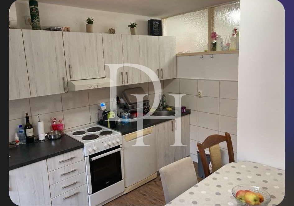 Апартаменты, Черногория, О. Херцег-Нови, Герцег-Нови, 139 000 € фото 2