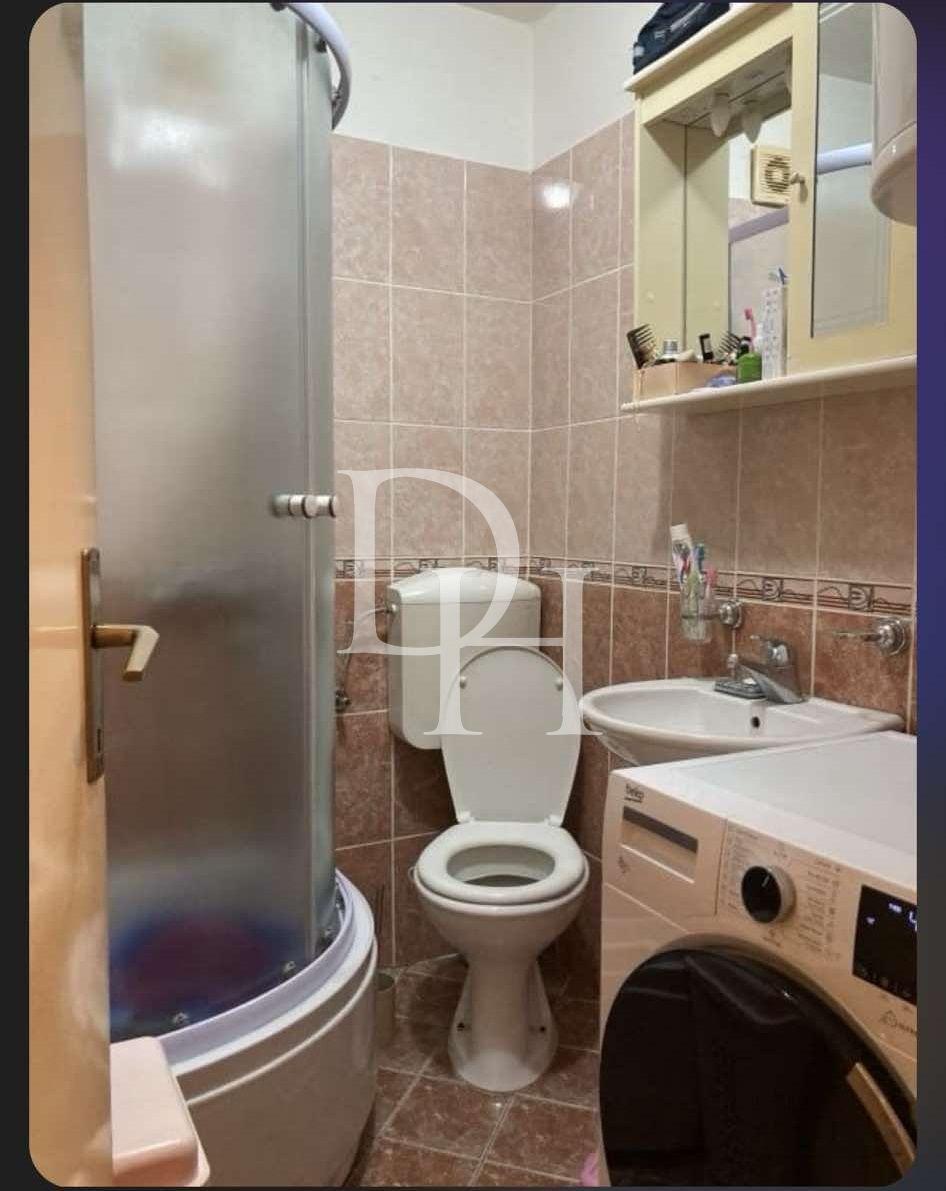 Апартаменты, Черногория, О. Херцег-Нови, Герцег-Нови, 139 000 € фото 3