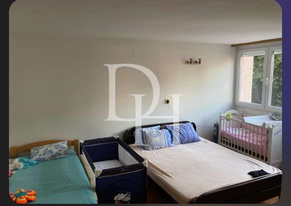 Апартаменты, Черногория, О. Херцег-Нови, Герцег-Нови, 139 000 € фото 4