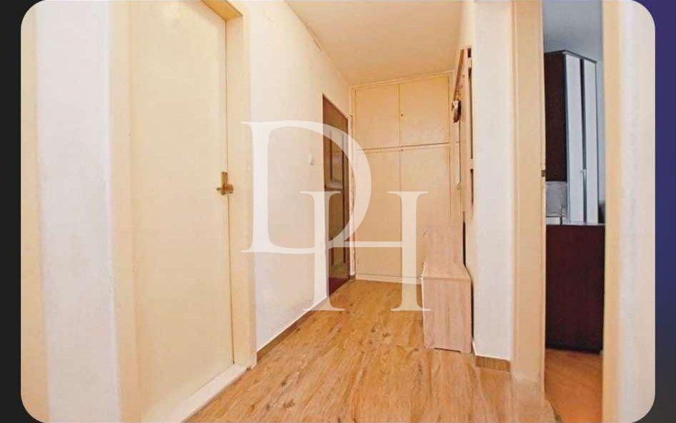 Апартаменты, Черногория, О. Херцег-Нови, Герцег-Нови, 139 000 € фото 5