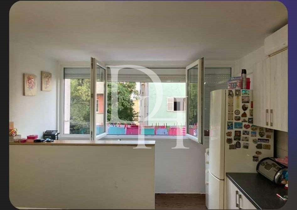 Апартаменты, Черногория, О. Херцег-Нови, Герцег-Нови, 139 000 € фото 6