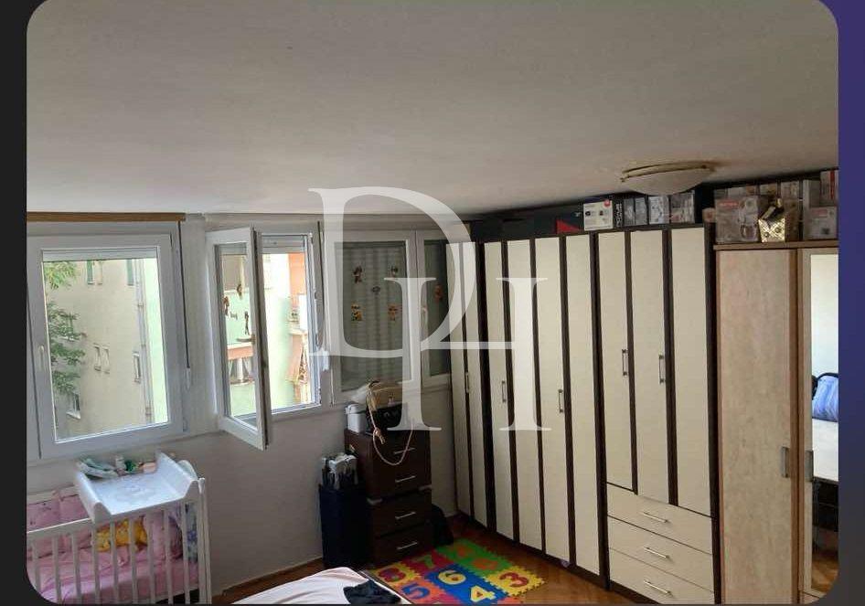 Апартаменты, Черногория, О. Херцег-Нови, Герцег-Нови, 139 000 € фото 7