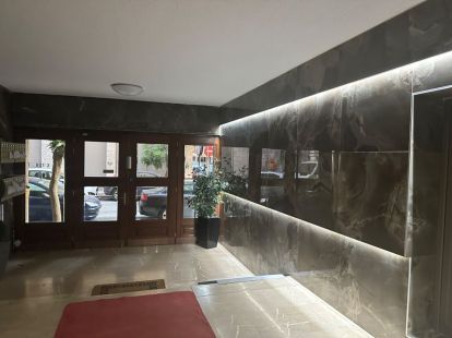 Apartments, Greece, Central Macedonia, Thessaloniki, 600 000 € photo 10