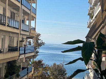 Apartments, Greece, Central Macedonia, Thessaloniki, 600 000 € photo 12