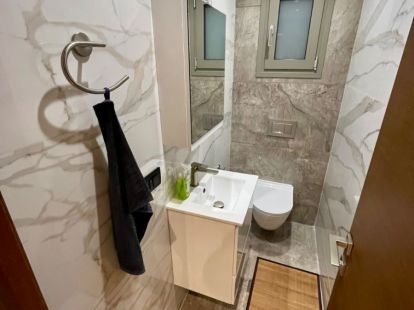 Apartments, Greece, Central Macedonia, Thessaloniki, 600 000 € photo 13