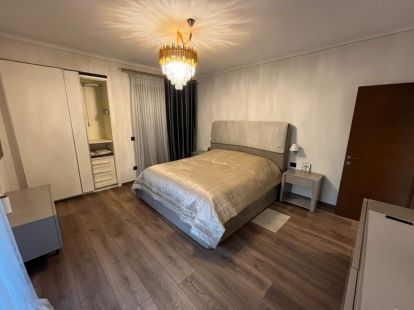 Apartments, Greece, Central Macedonia, Thessaloniki, 600 000 € photo 15