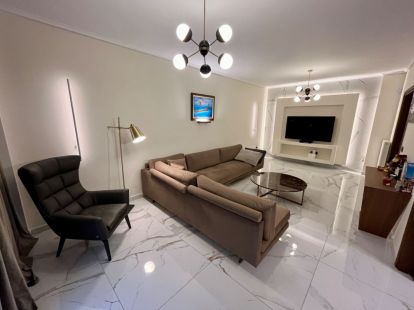 Apartments, Greece, Central Macedonia, Thessaloniki, 600 000 € photo 3